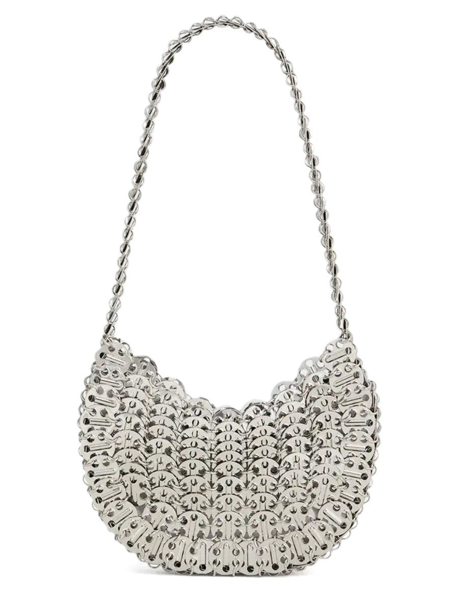 "1969 MOON" BAG