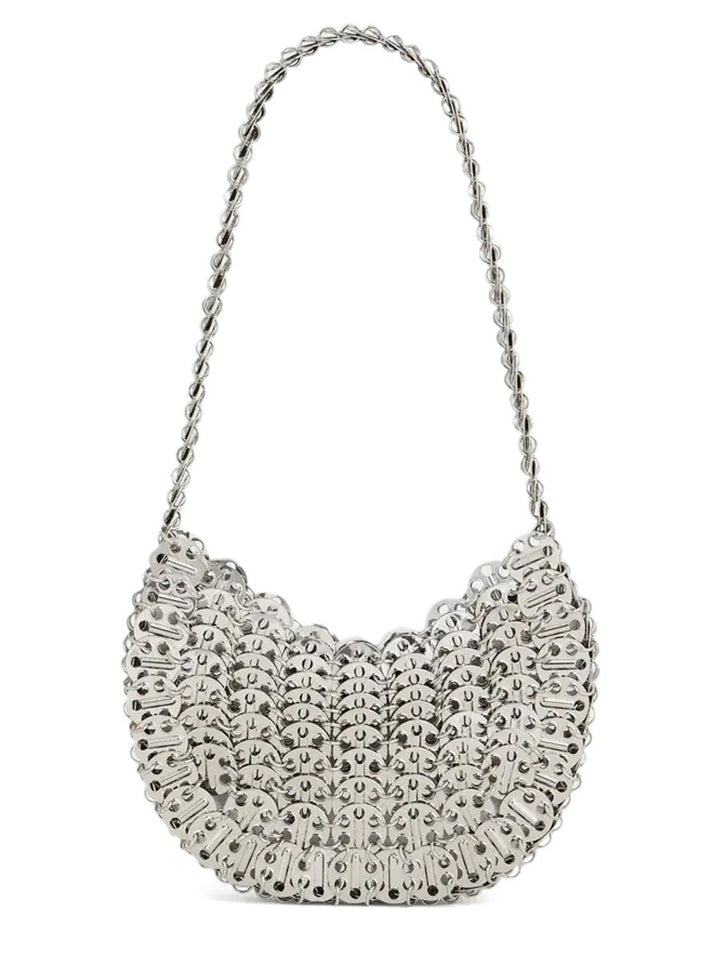 "1969 MOON" BAG