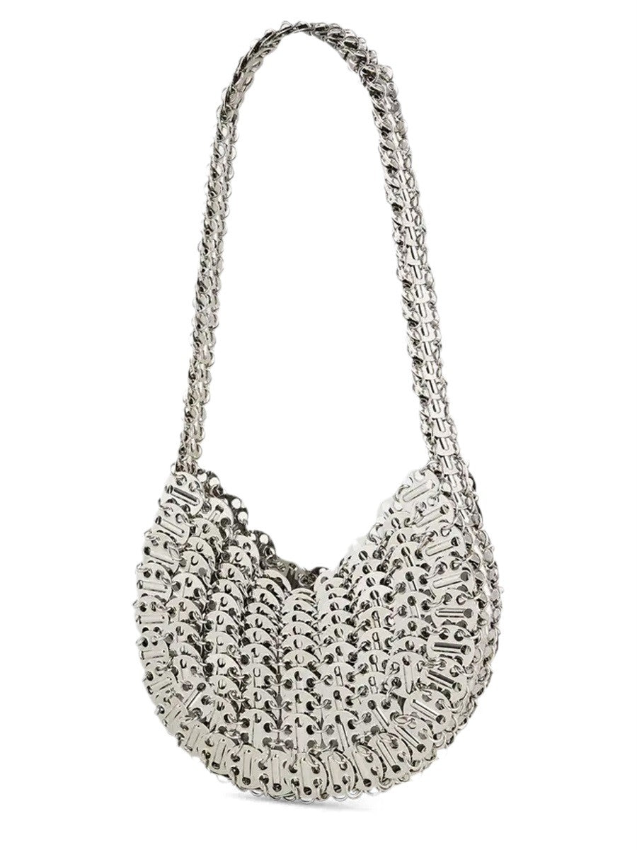 1969 MOON BAG