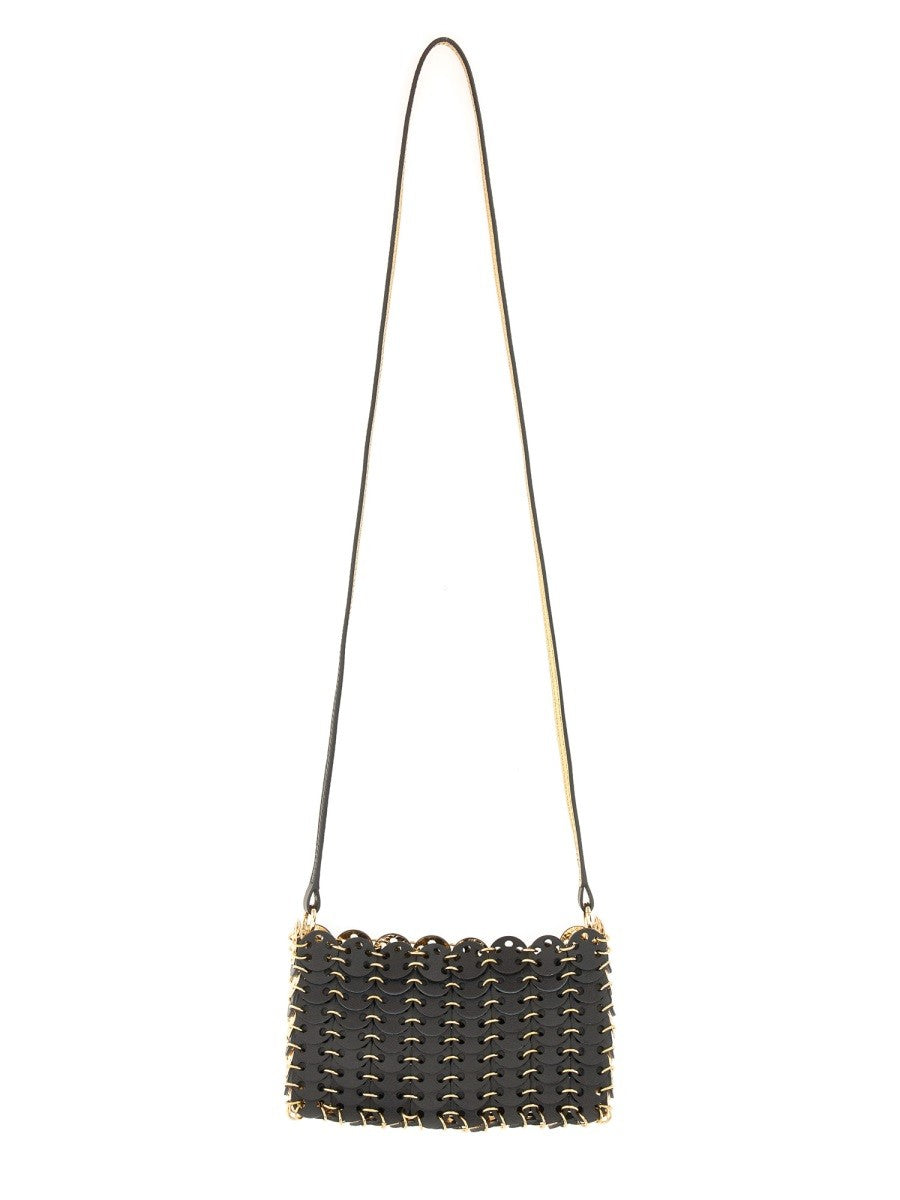 1969 NANO FLIP BAG SHOULDER BAG
