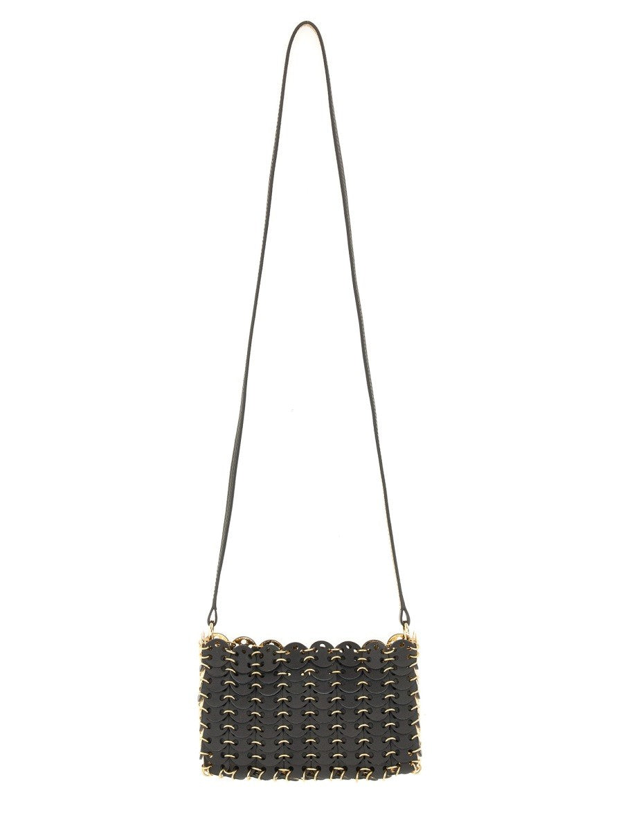 1969 NANO FLIP BAG SHOULDER BAG
