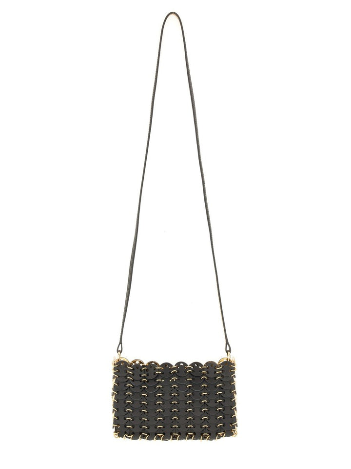 1969 NANO FLIP BAG SHOULDER BAG