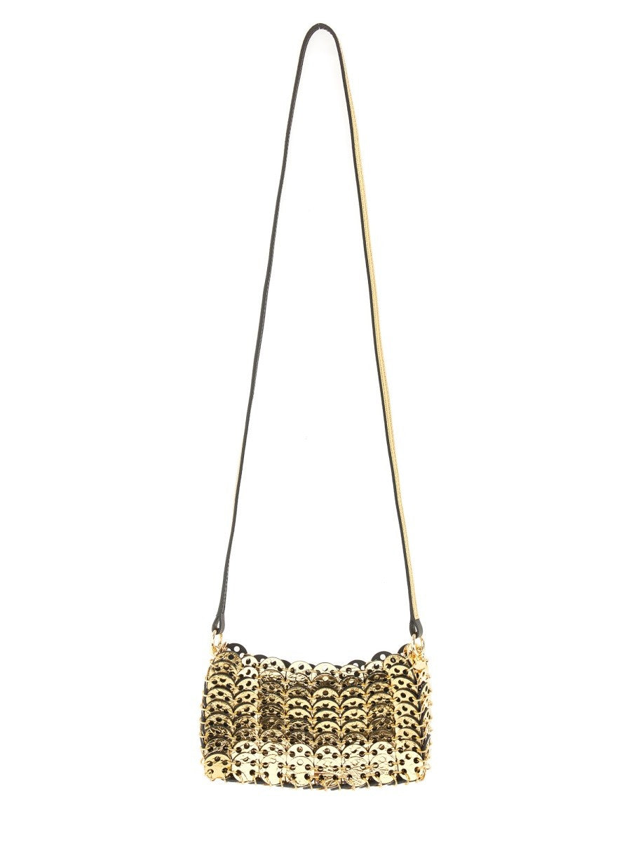 1969 NANO FLIP BAG SHOULDER BAG