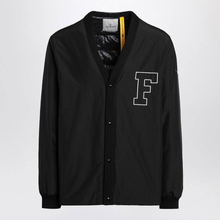 Moncler X FRGMT Anise jacket