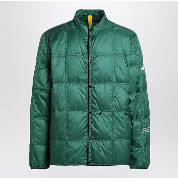 Moncler X FRGMT Jayel jacket