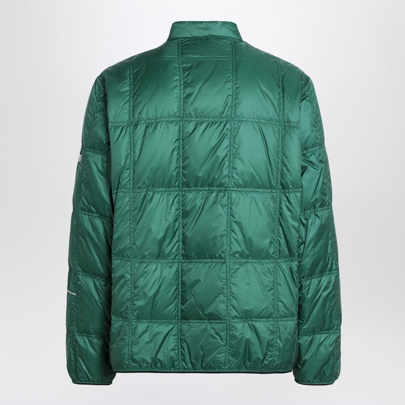 Moncler X FRGMT Jayel jacket