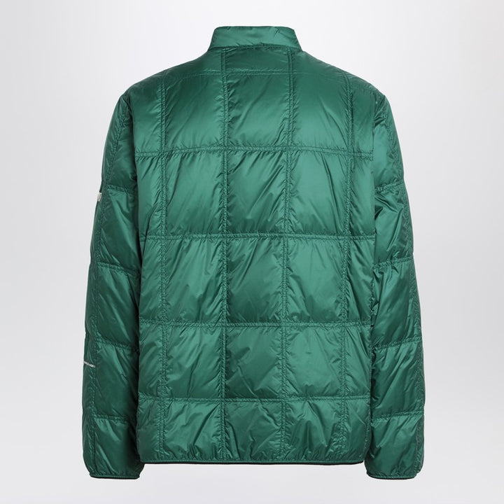 Moncler X FRGMT Jayel jacket