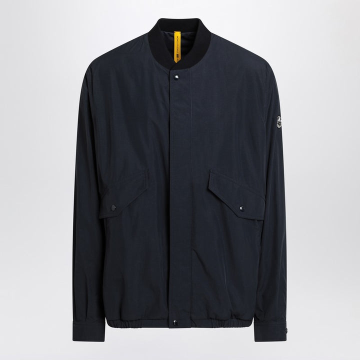 Moncler x Mercedes-Benz by Nigo Tatenen jacket