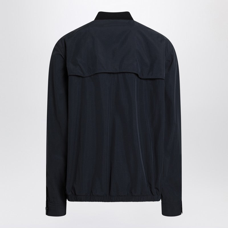 Moncler x Mercedes-Benz by Nigo Tatenen jacket