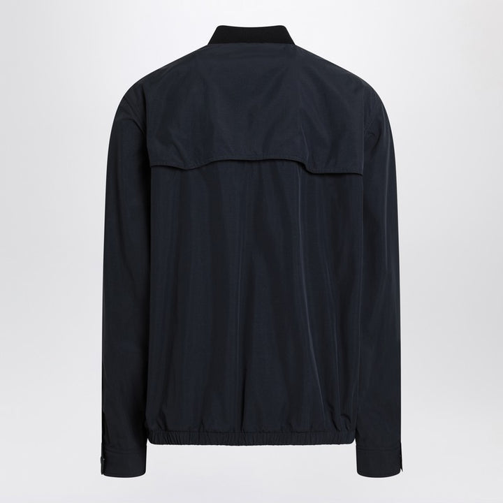 Moncler x Mercedes-Benz by Nigo Tatenen jacket