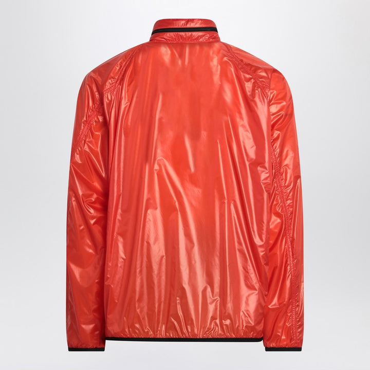 Moncler x Mercedes-Benz by Nigo Anibus jacket