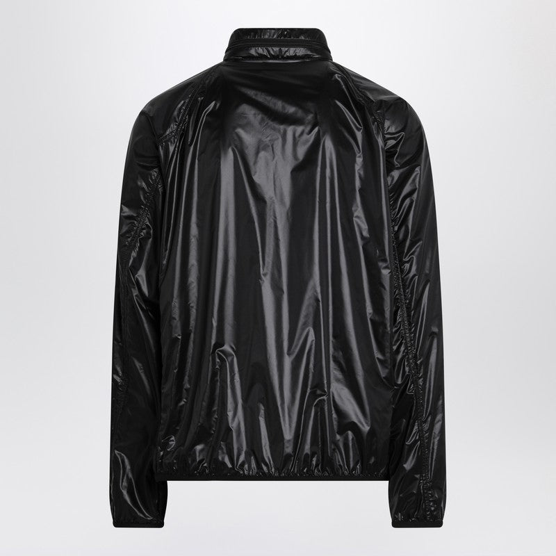 Moncler x Mercedes-Benz by Nigo Anibus jacket