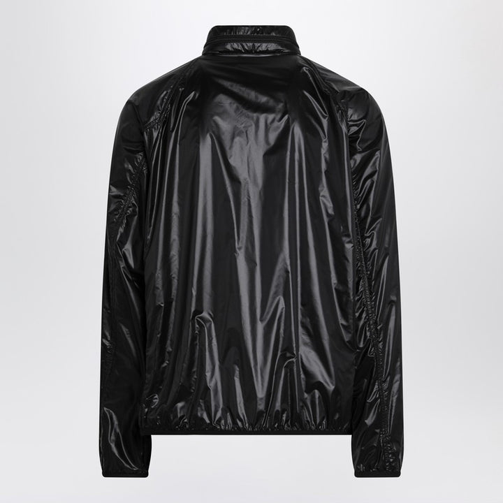 Moncler x Mercedes-Benz by Nigo Anibus jacket
