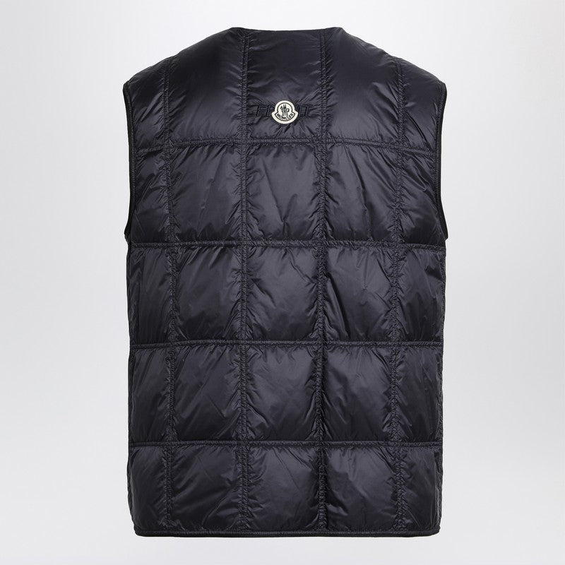 Moncler X FRGMT Vaile vest