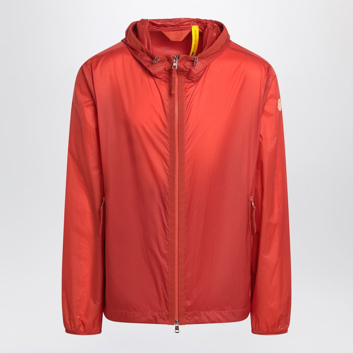 Moncler Genius Hamlin windbreaker
