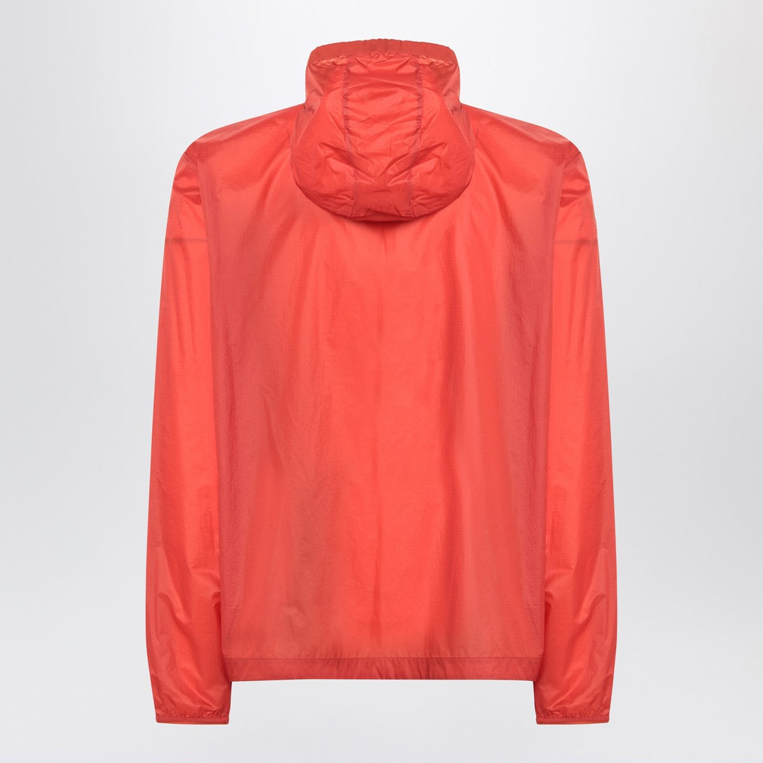 Moncler Genius Hamlin windbreaker