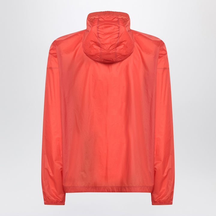 Moncler Genius Hamlin windbreaker