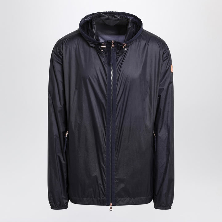 Moncler Genius Hamlin windbreaker