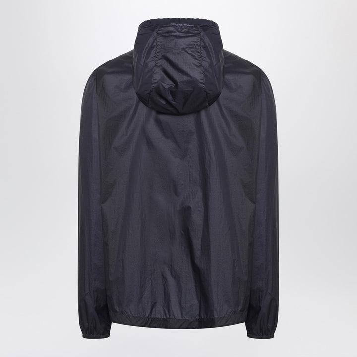 Moncler Genius Hamlin windbreaker