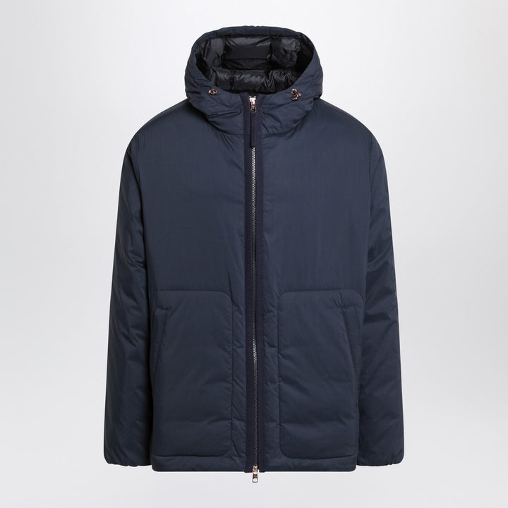 Moncler Genius Caracara puffer jacket