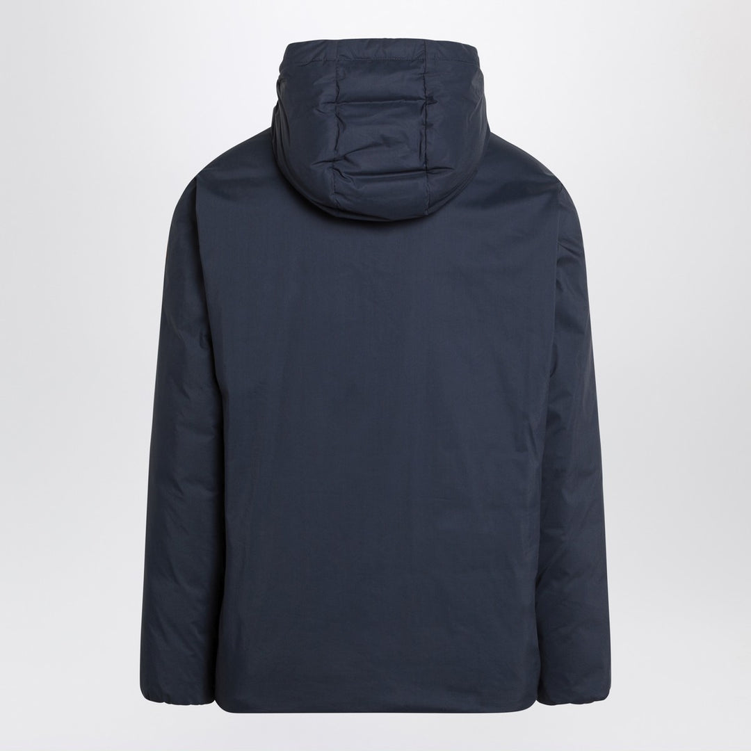 Moncler Genius Caracara puffer jacket