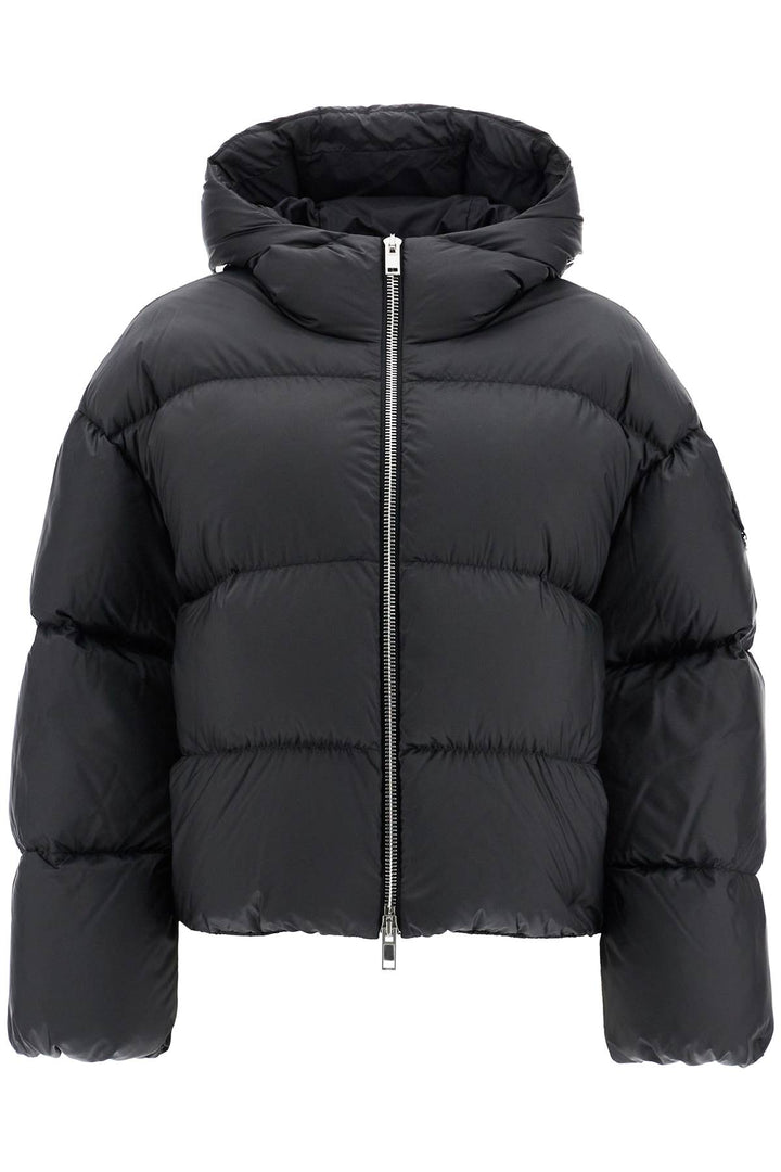 Moncler  Skaara down jacket