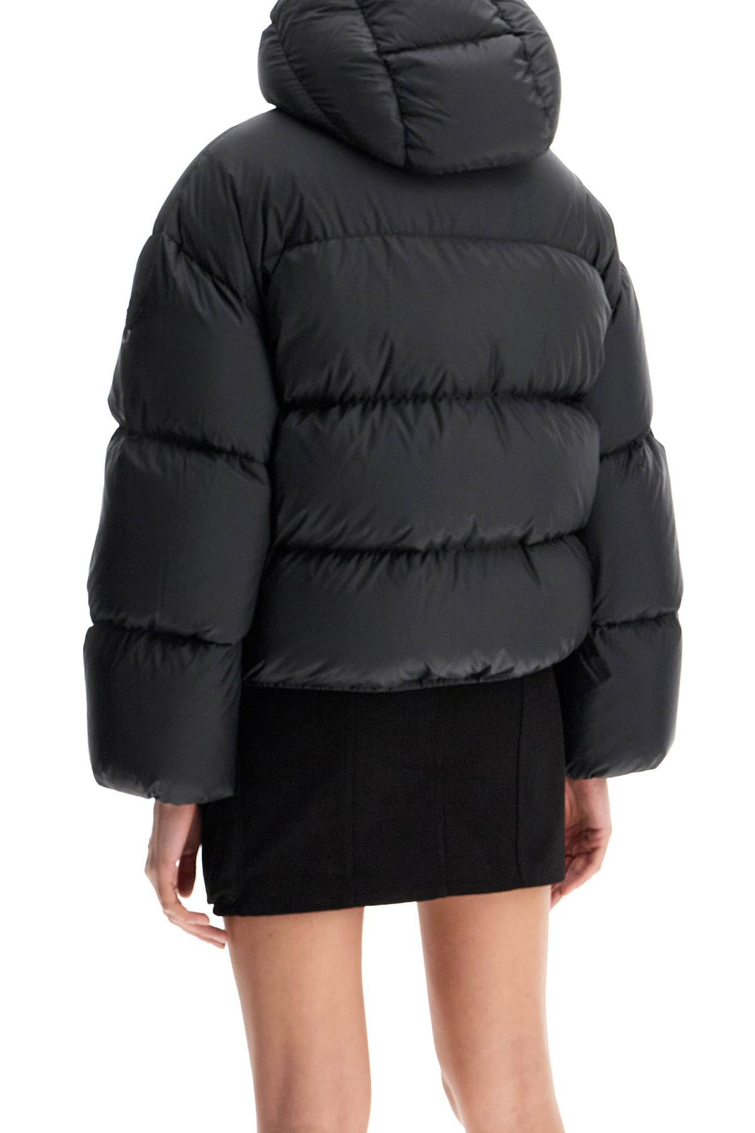 Moncler  Skaara down jacket