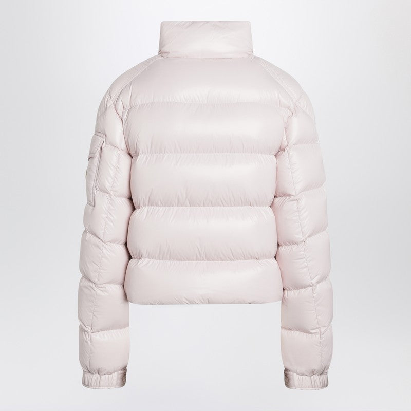 Moncler Petra short puffer jacket