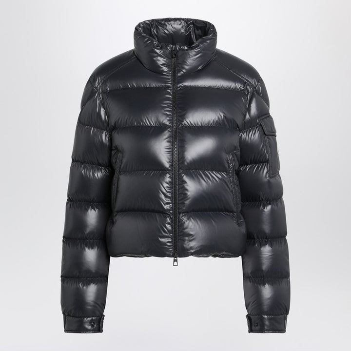 Moncler Petra short puffer jacket