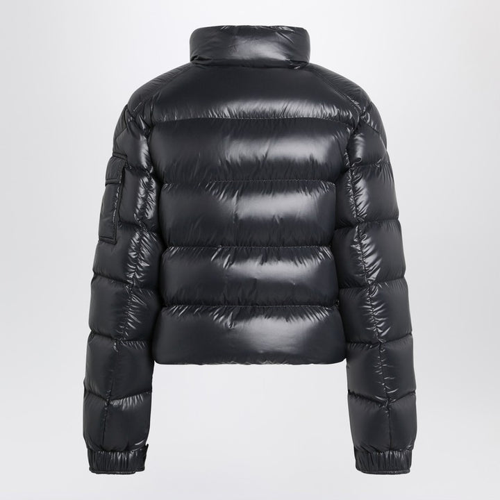 Moncler Petra short puffer jacket