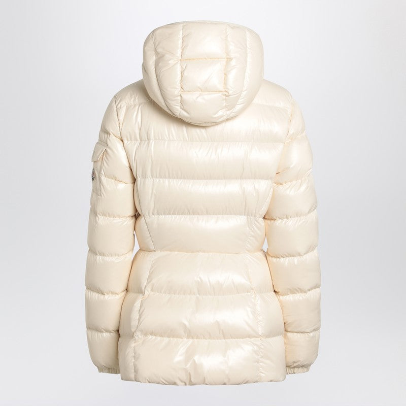 Moncler down jacket