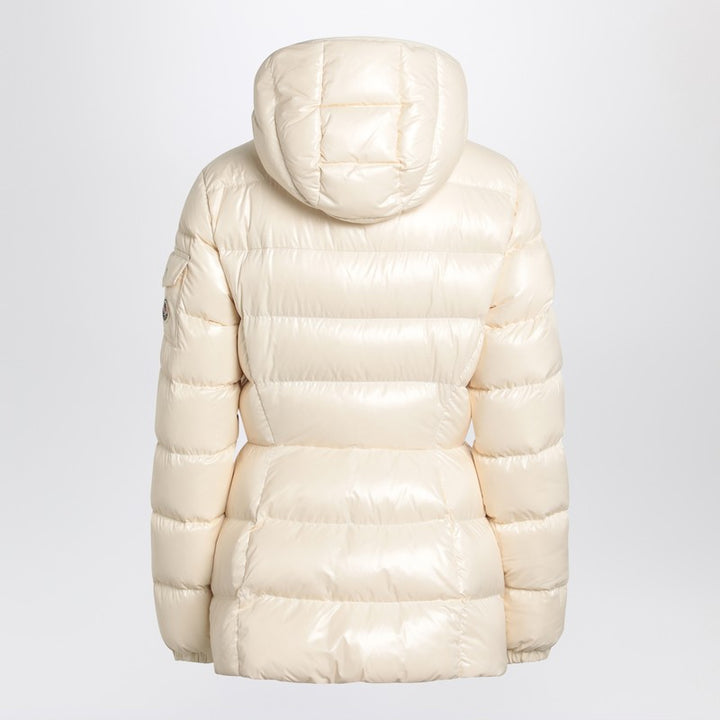 Moncler down jacket