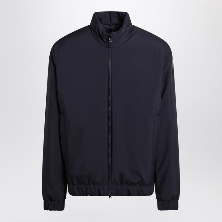 Moncler down jacket Luserna