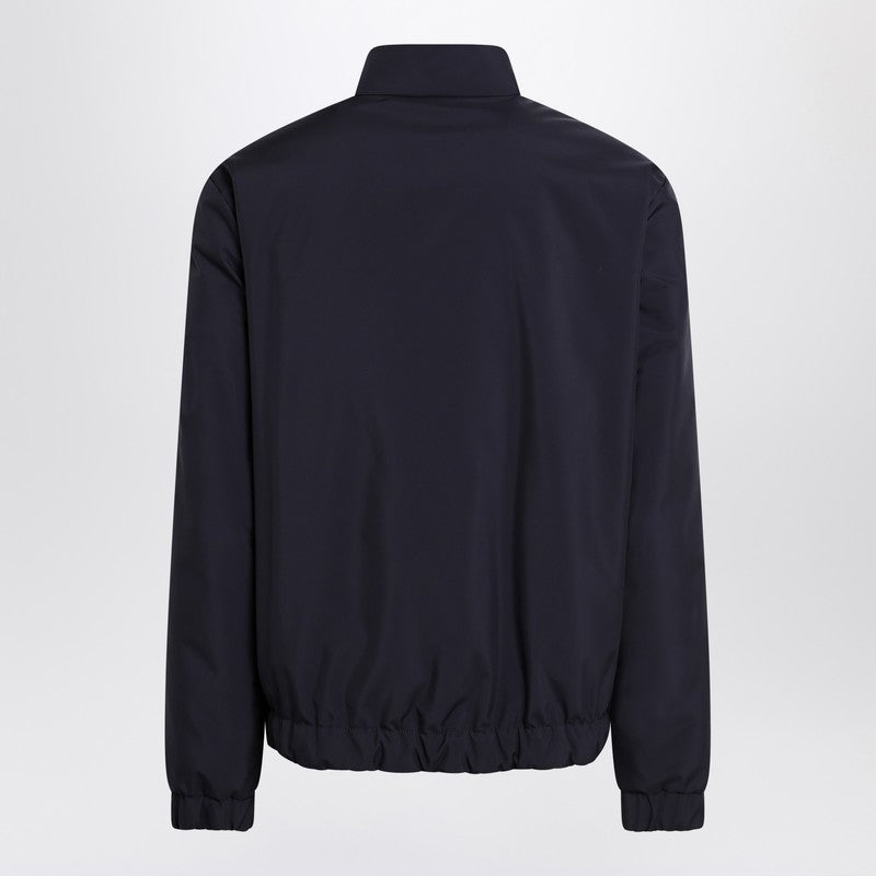Moncler down jacket Luserna