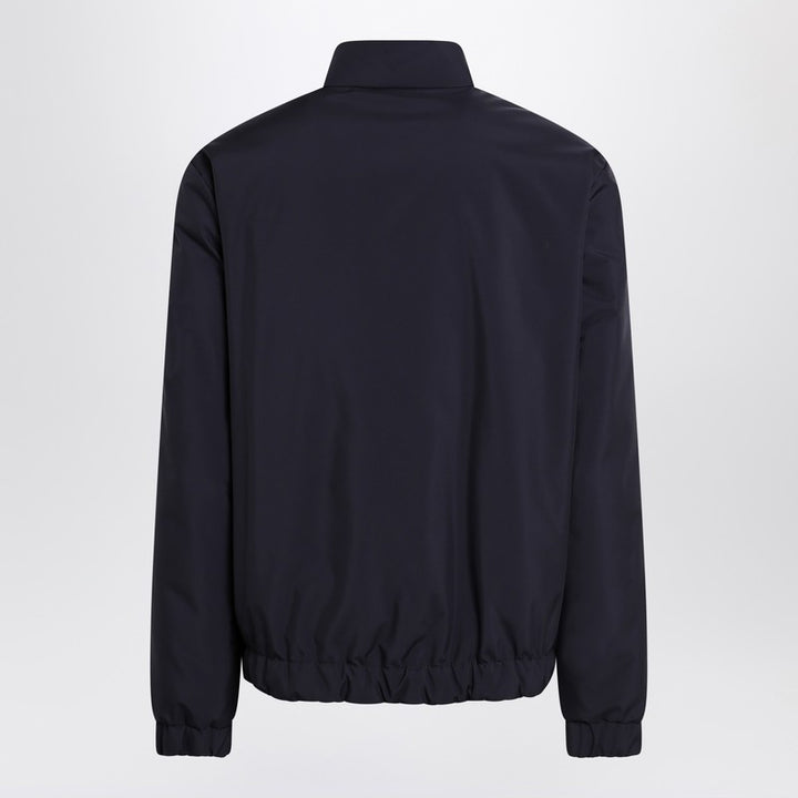 Moncler down jacket Luserna
