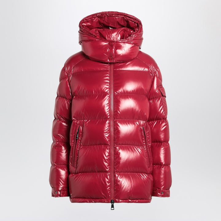 Moncler  down jacket