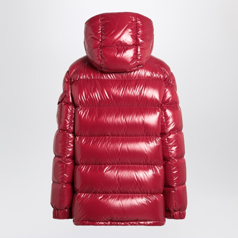 Moncler  down jacket