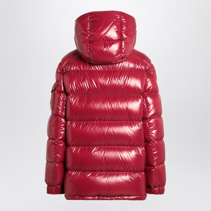 Moncler  down jacket