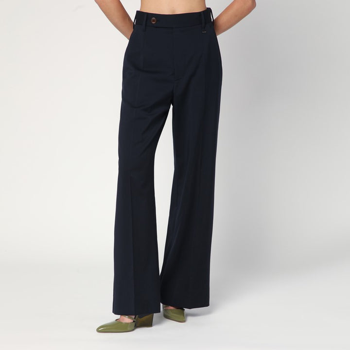 Vivienne Westwood trousers
