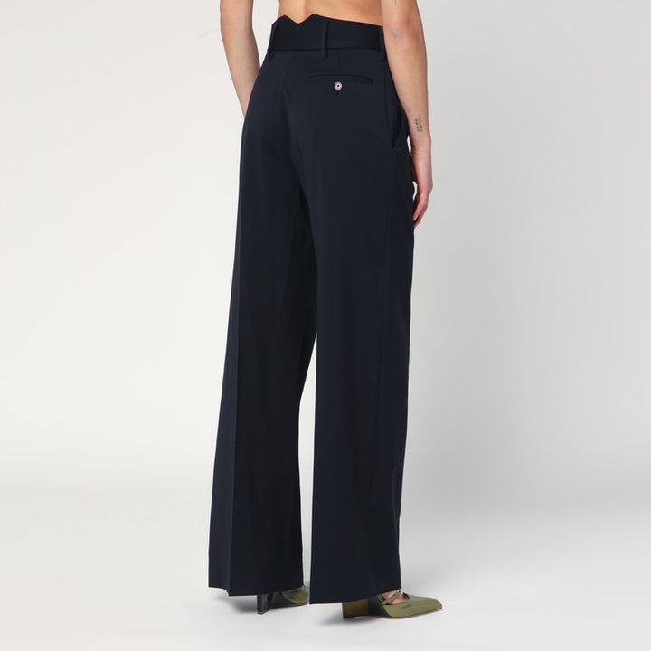 Vivienne Westwood trousers