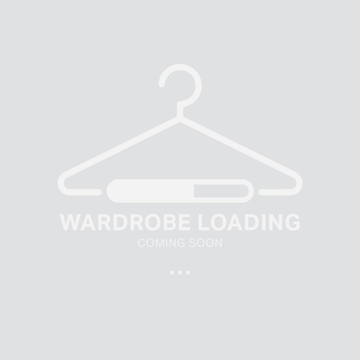 Vivienne Westwood Wool mini skirt