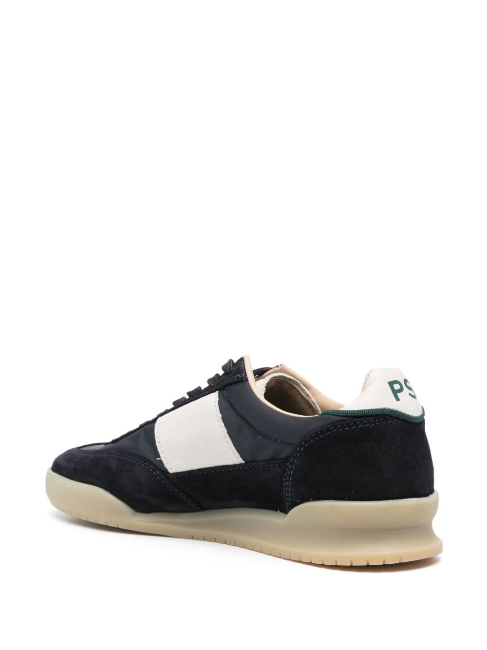 Paul Smith Sneakers Blue
