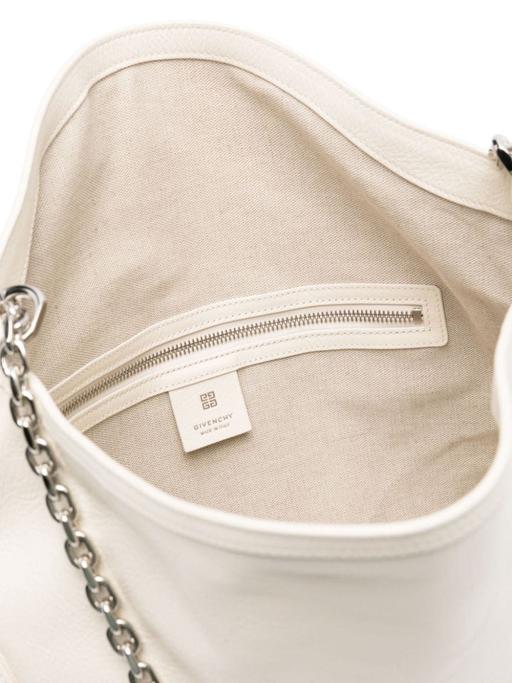 Givenchy Bags.. White