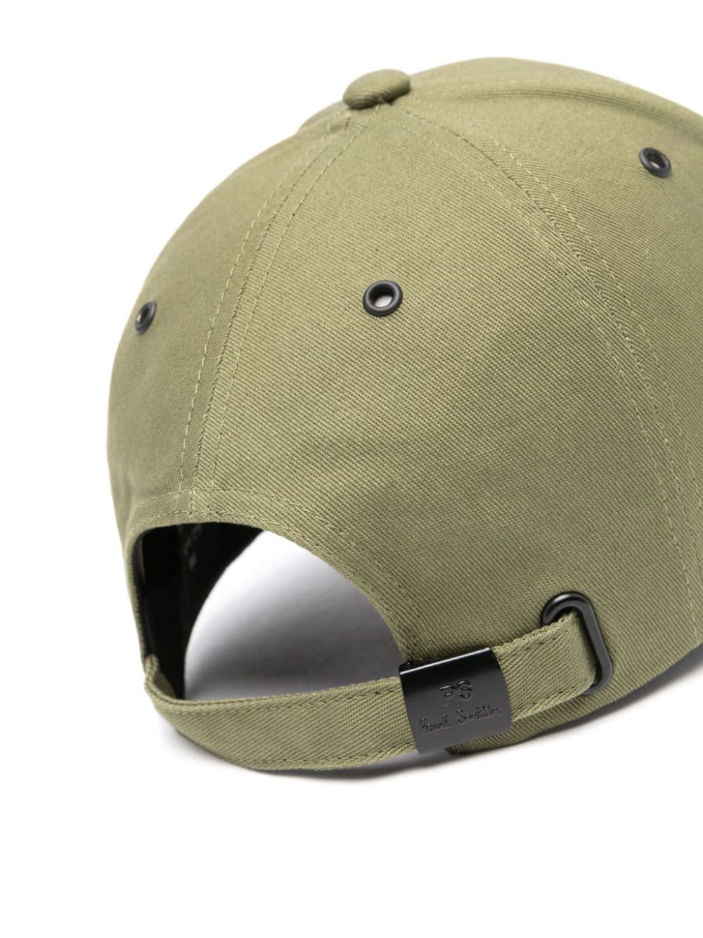 Ps By Paul Smith Hats Green