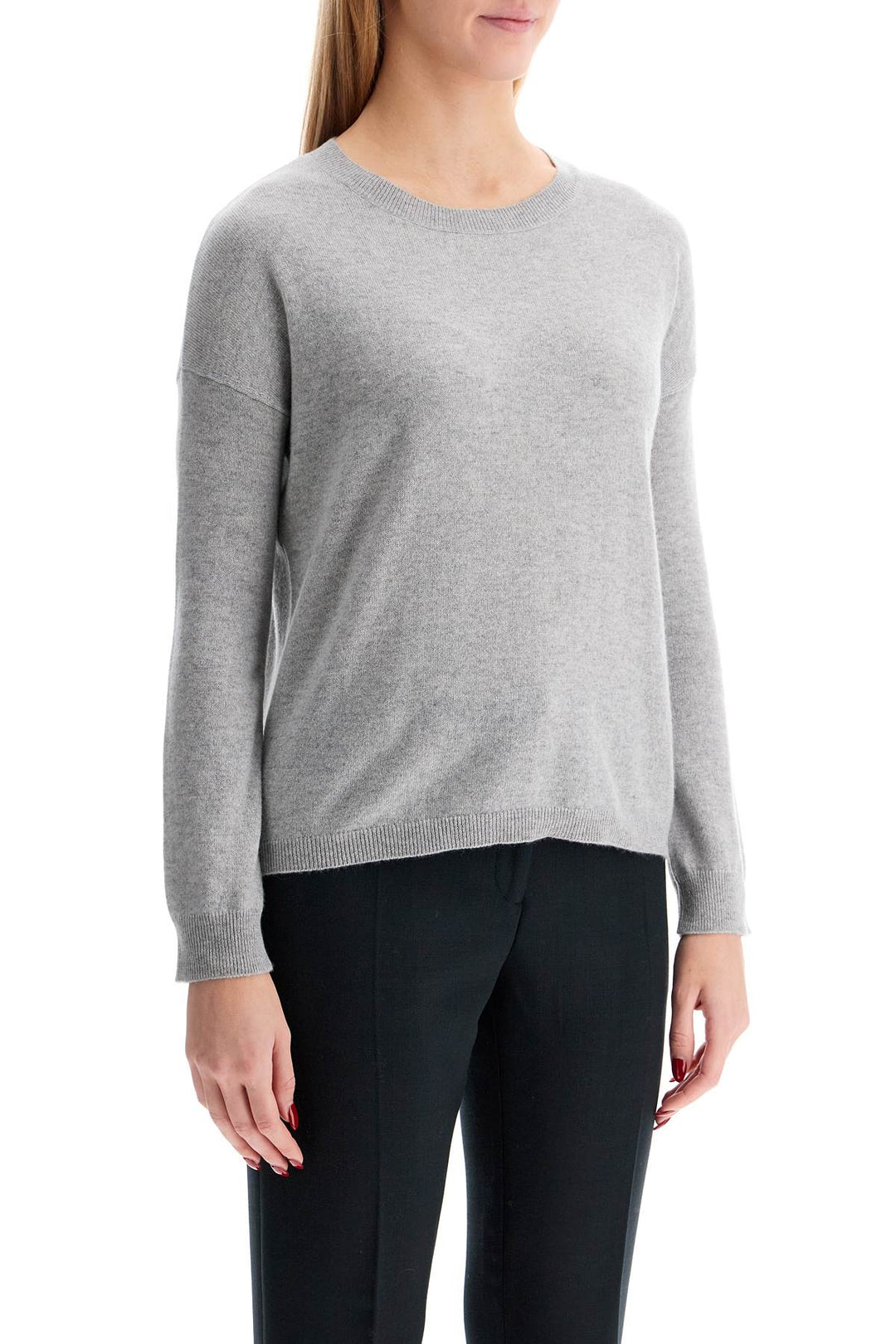 Lisa Yang dea cashmere pullover