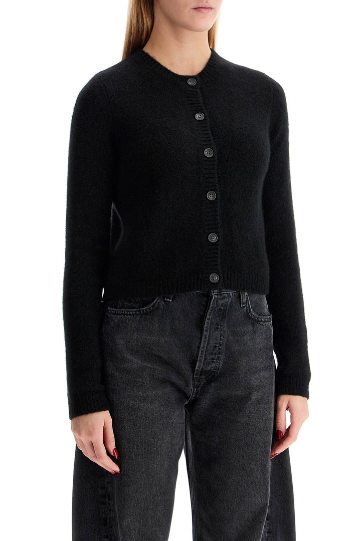 Lisa Yang felicia cashmere cardigan