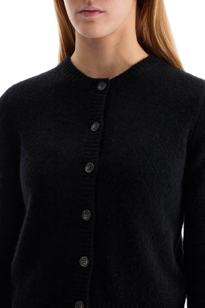 Lisa Yang felicia cashmere cardigan