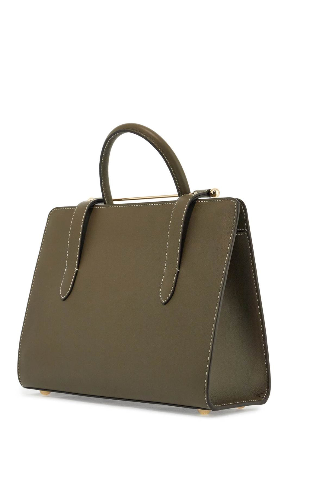 Strathberry midi handbag