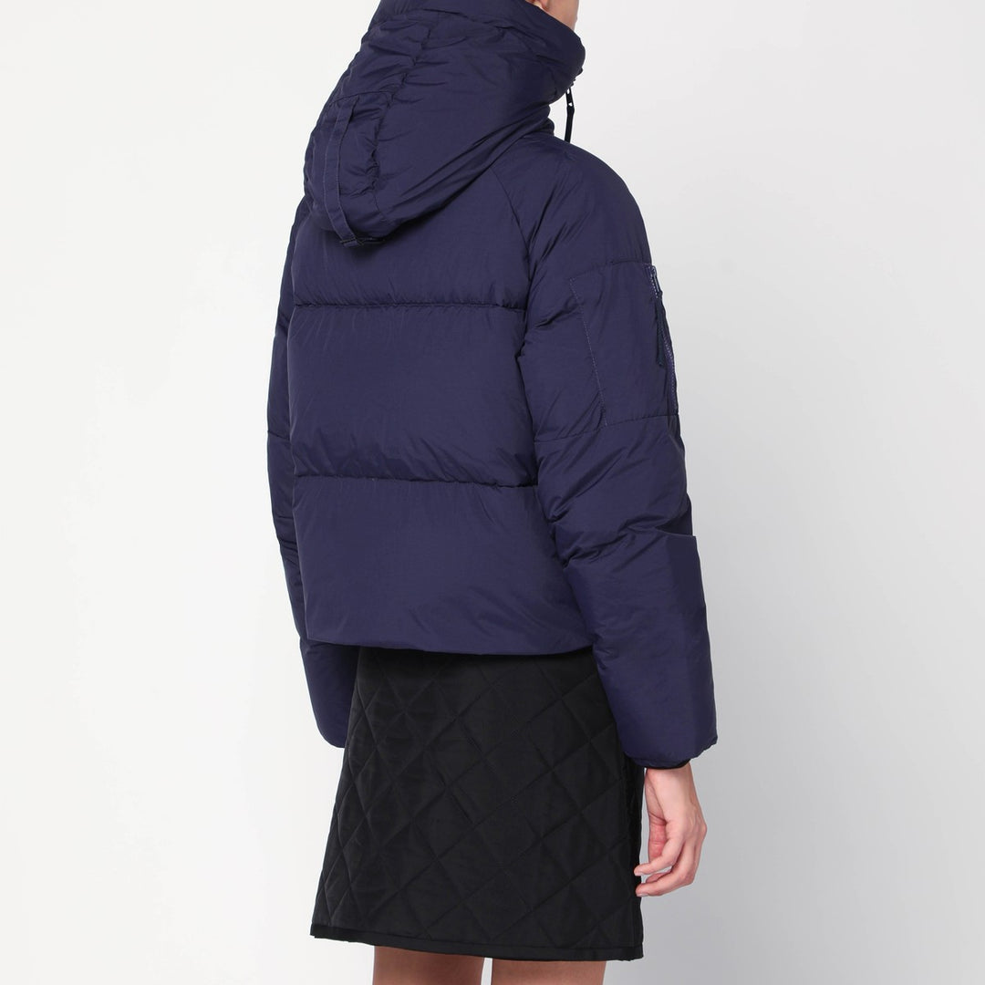 Canada Goose Chilliwack padded jacket