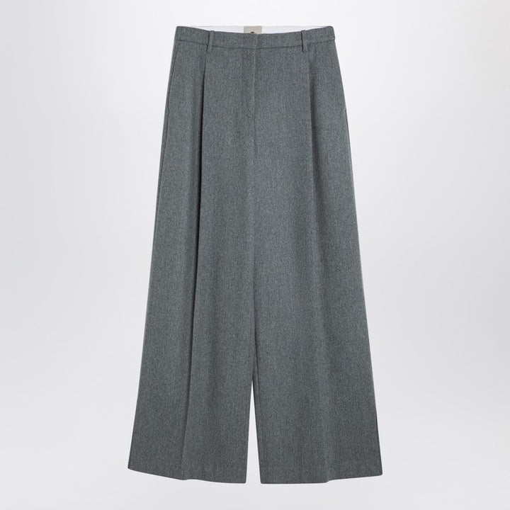 the garment Mille trousers